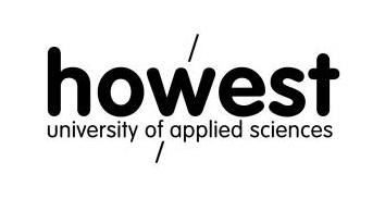 howest howest