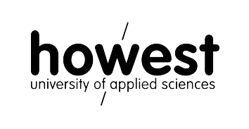 howest howest