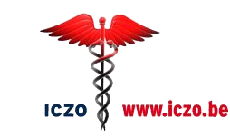 iczo